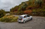 Renault Twingo R1 2016 года